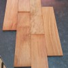 Offerta Parquet DOUSSIE' AFRICA